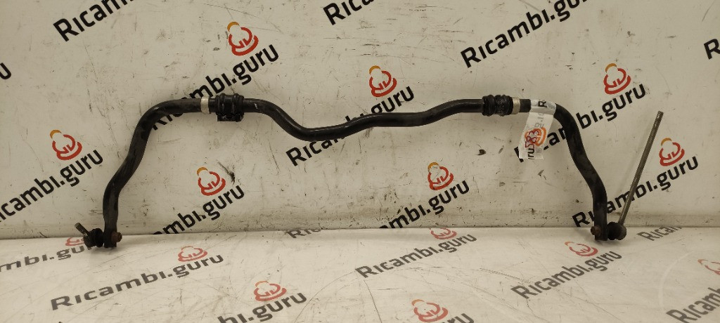 Barra stabilizzatrice Anteriore Lexus ux