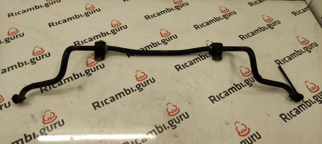 Barra stabilizzatrice Anteriore Mazda cx-5
