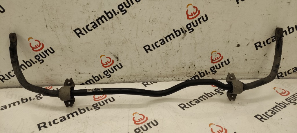 Barra stabilizzatrice Anteriore Volkswagen tiguan