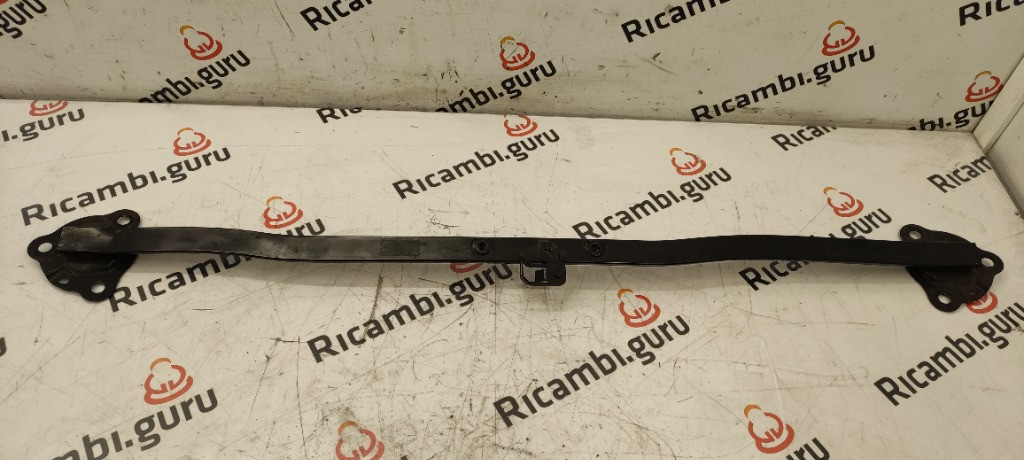 Tirante Barra Stabilizzatrice Anteriore Volvo v40