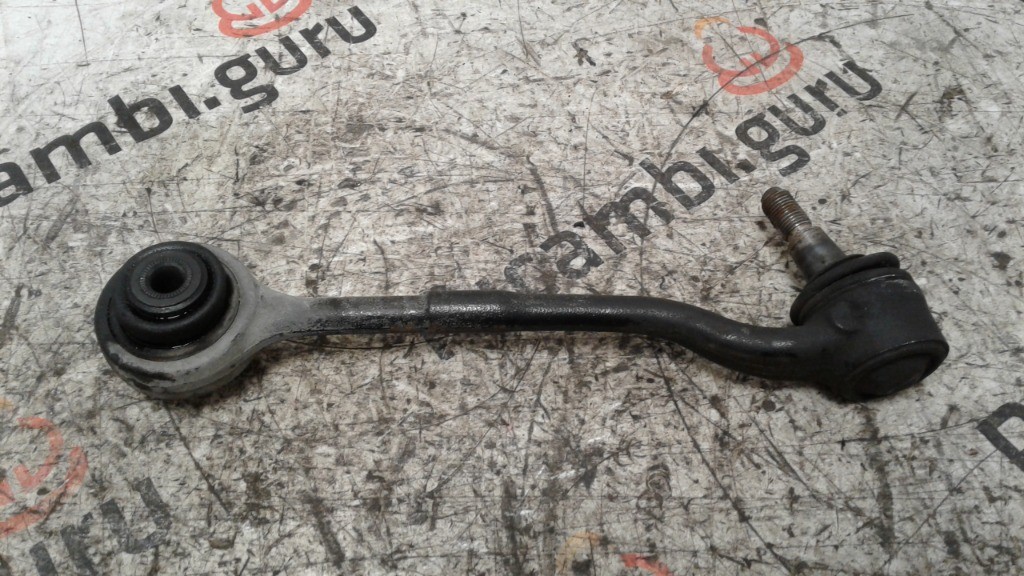 Braccio Oscillante Anteriore Destro Bmw serie 3