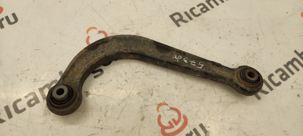 Braccio Oscillante Posteriore Destro Mazda cx-5