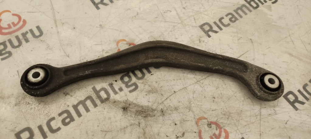 Braccio Oscillante Posteriore Destro Mercedes classe s