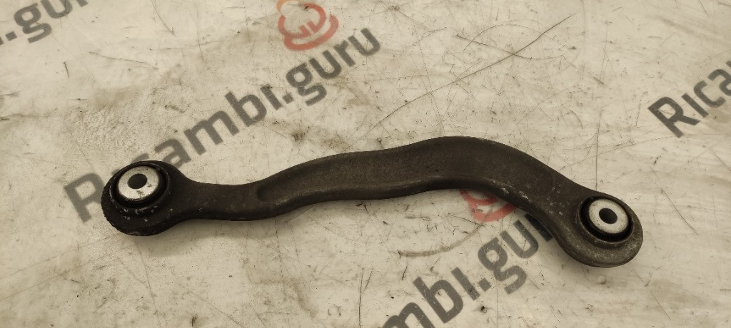 Braccio Oscillante Posteriore Destro Mercedes classe s