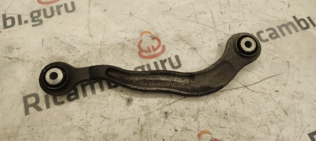 Braccio Oscillante Posteriore Sinistro Mercedes classe s