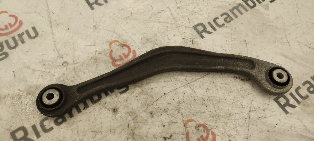 Braccio Oscillante Posteriore Sinistro Mercedes classe s