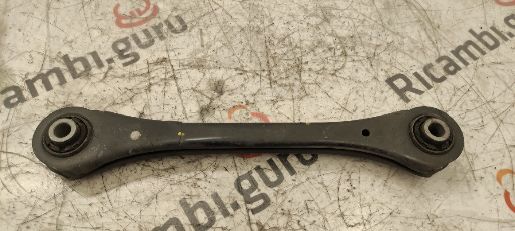 Braccio Oscillante Posteriore Destro Kia xceed