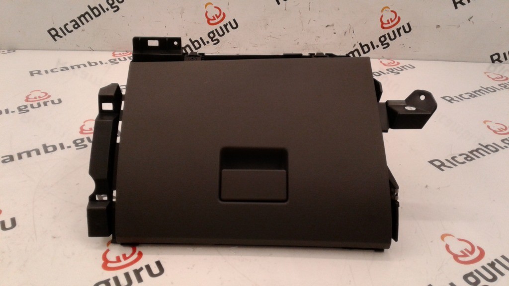 Cassetto portaoggetti Ford kuga