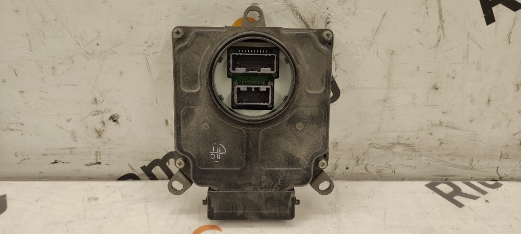 Centralina Fanale Anteriore Destra Lexus ux