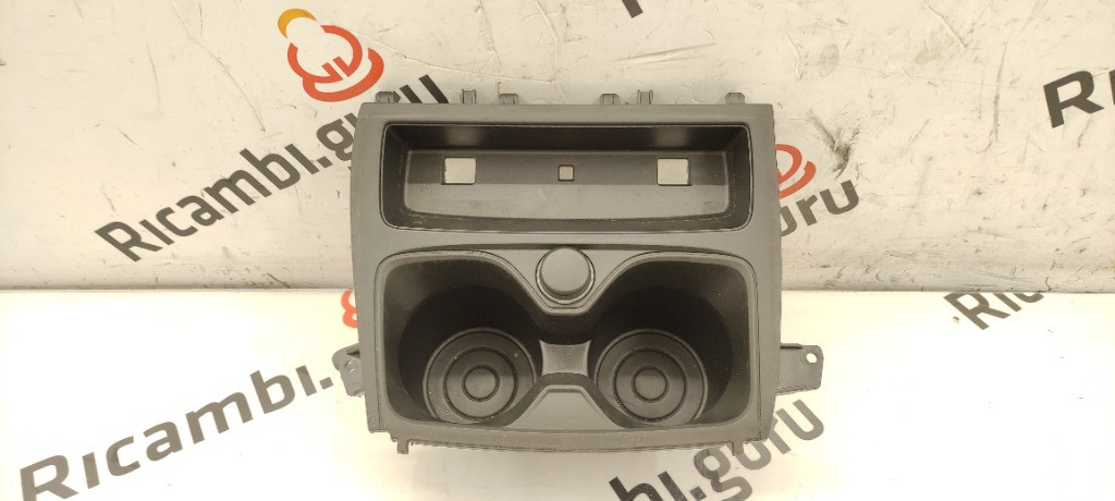 Portabicchieri Bmw serie 1