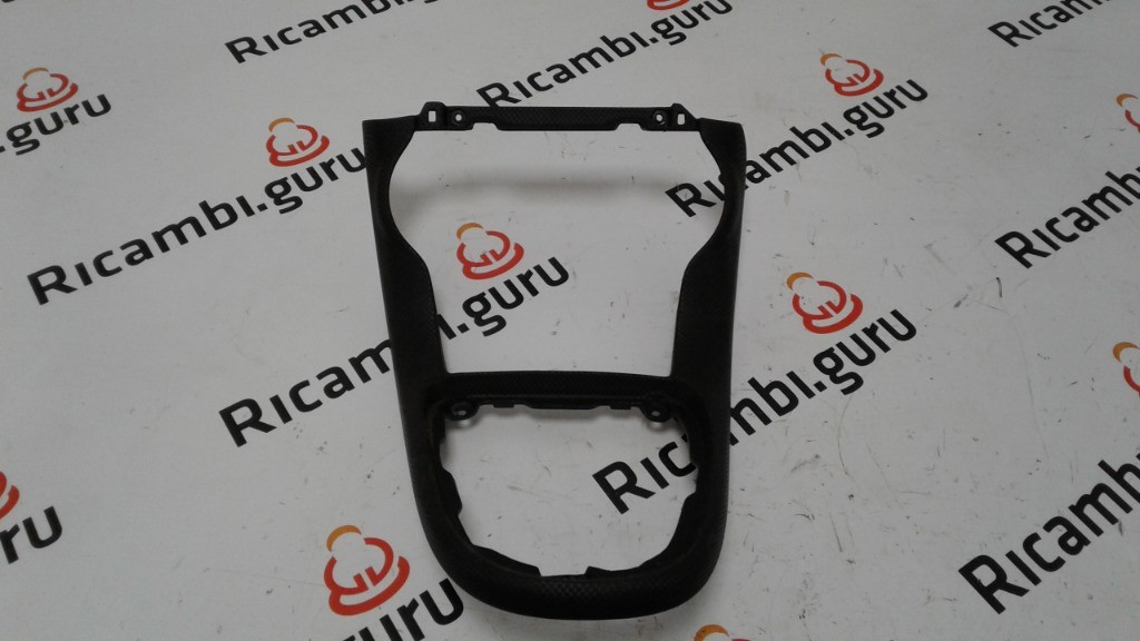 Cornice Leva Cambio Fiat bravo