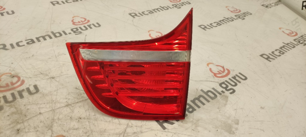 Fanale Posteriore Destro Bmw x6