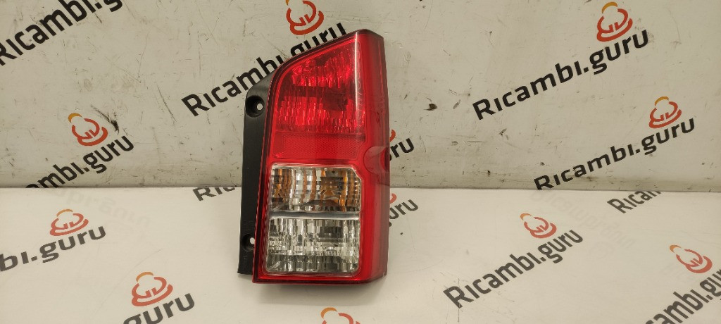 Fanale Posteriore Destro Nissan pathfinder