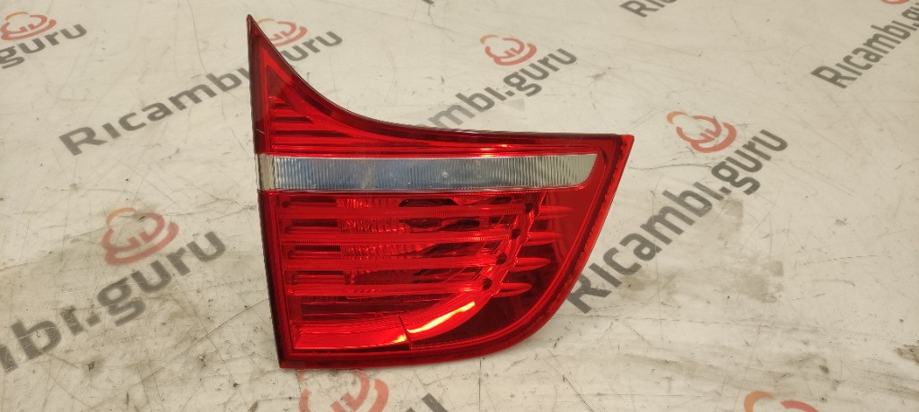 Fanale Posteriore Sinistro Bmw x6