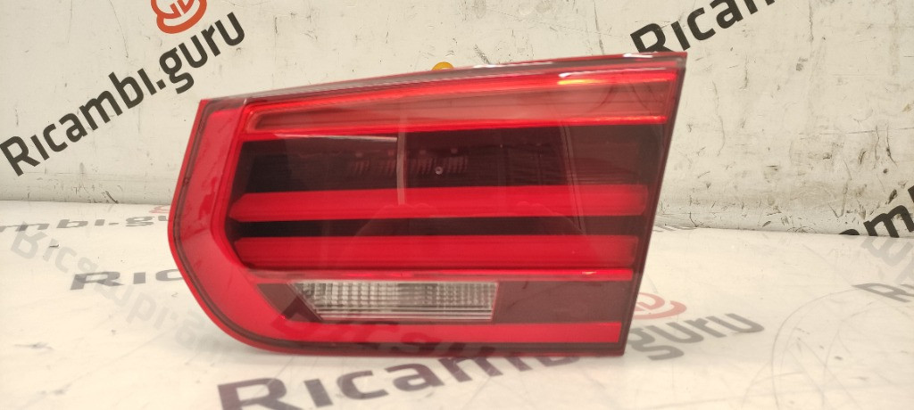 Fanale Led Posteriore Destro Bmw serie 3 touring