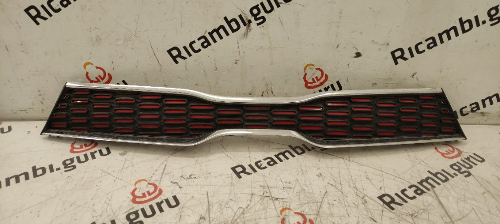 Griglia Anteriore Kia picanto