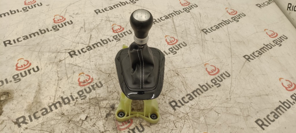 Leva cambio Kia picanto