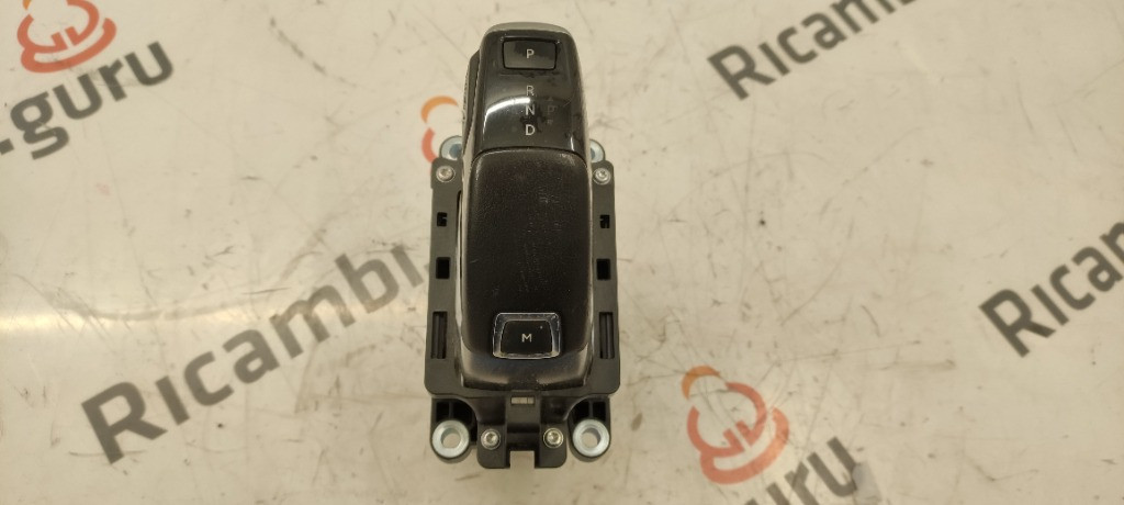 Leva cambio Automatico Peugeot 308