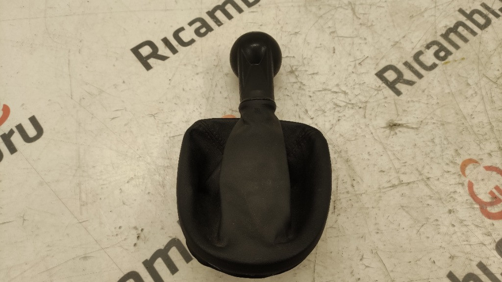 Leva cambio Seat altea xl