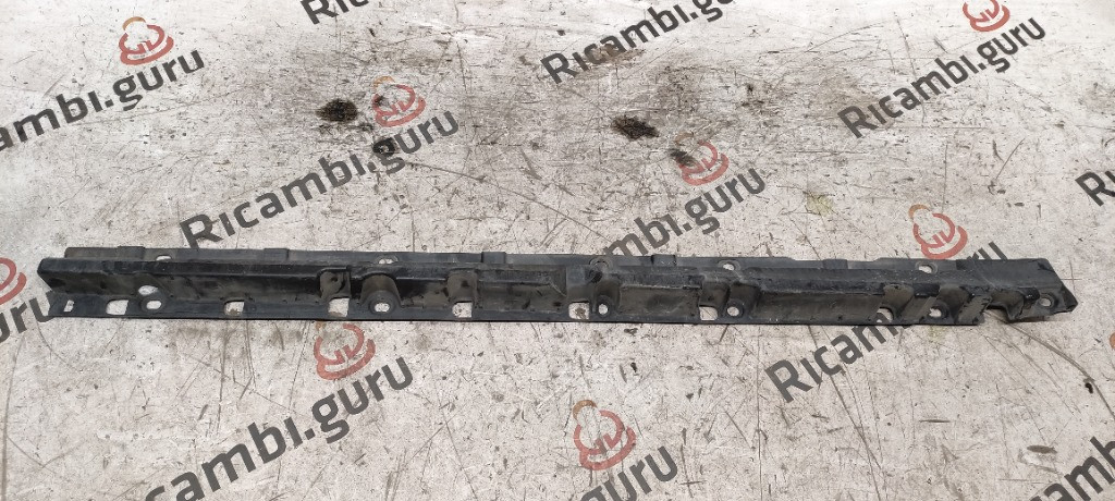 Supporto Minigonna Destro Bmw x6