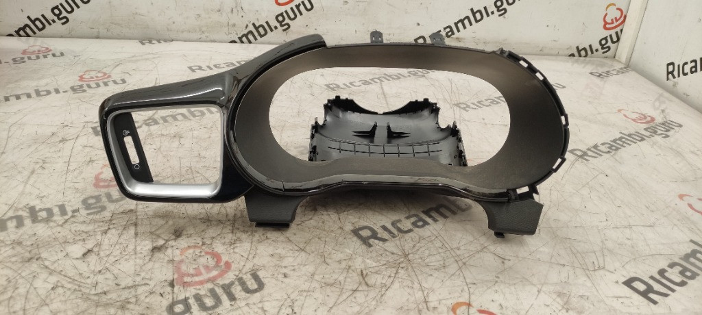 Cornice Quadro Strumenti Kia xceed