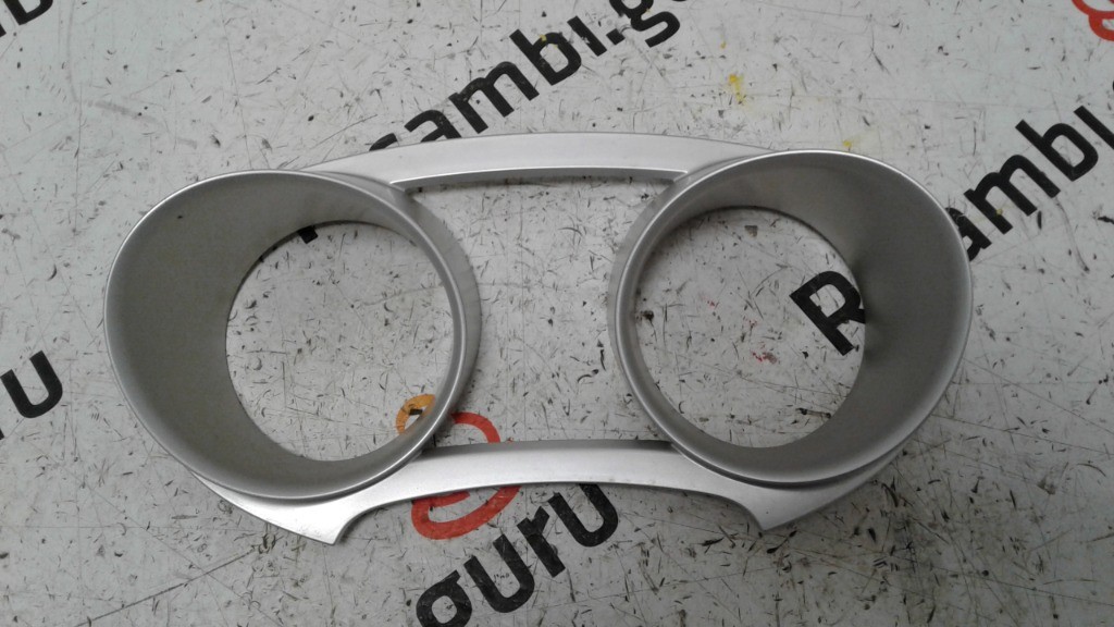 Cornice Quadro Strumenti Seat ibiza