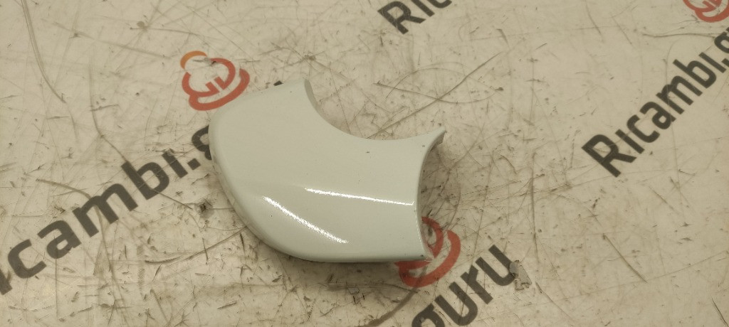 Modanatura cruscotto Sinistra Fiat 500 x