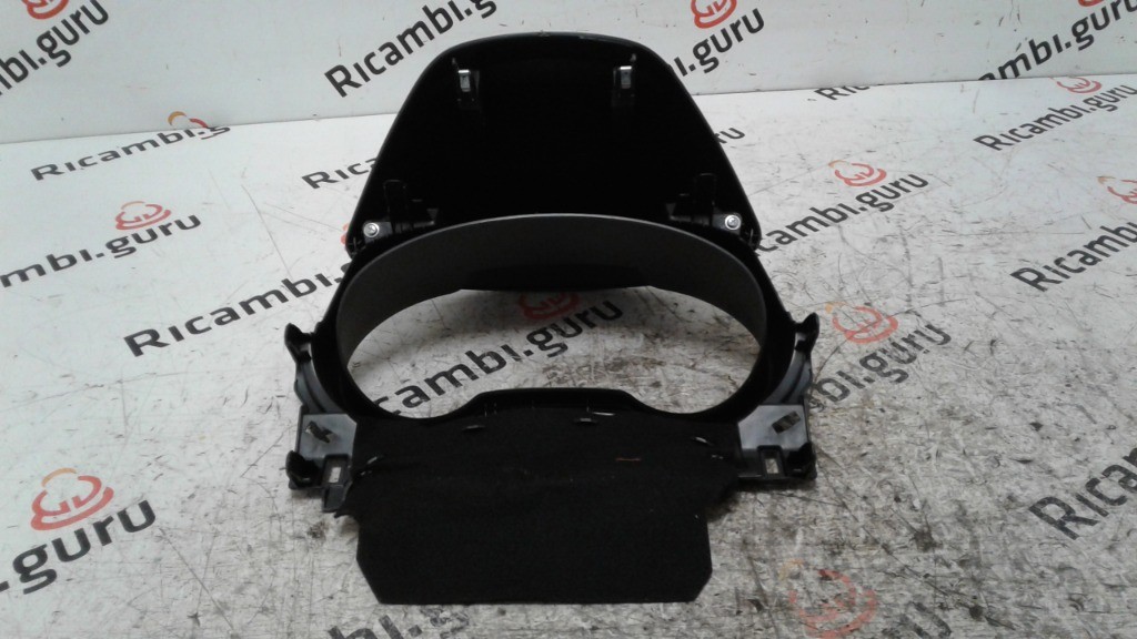 Cornice Quadro Strumenti Nissan micra