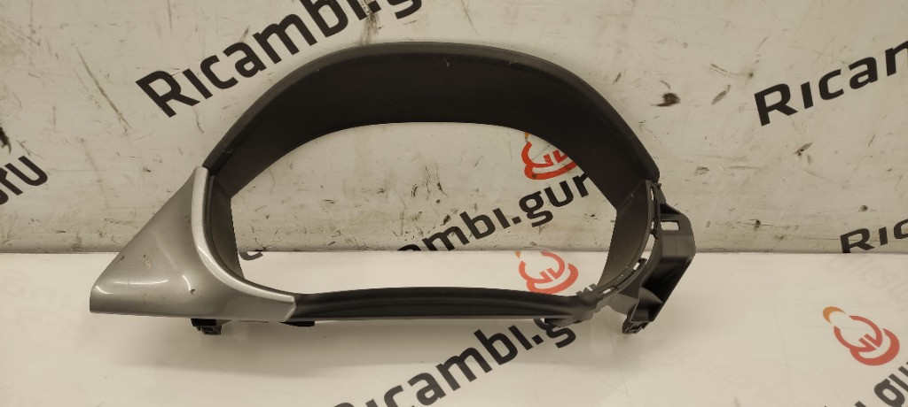 Cornice Quadro Strumenti Suzuki vitara