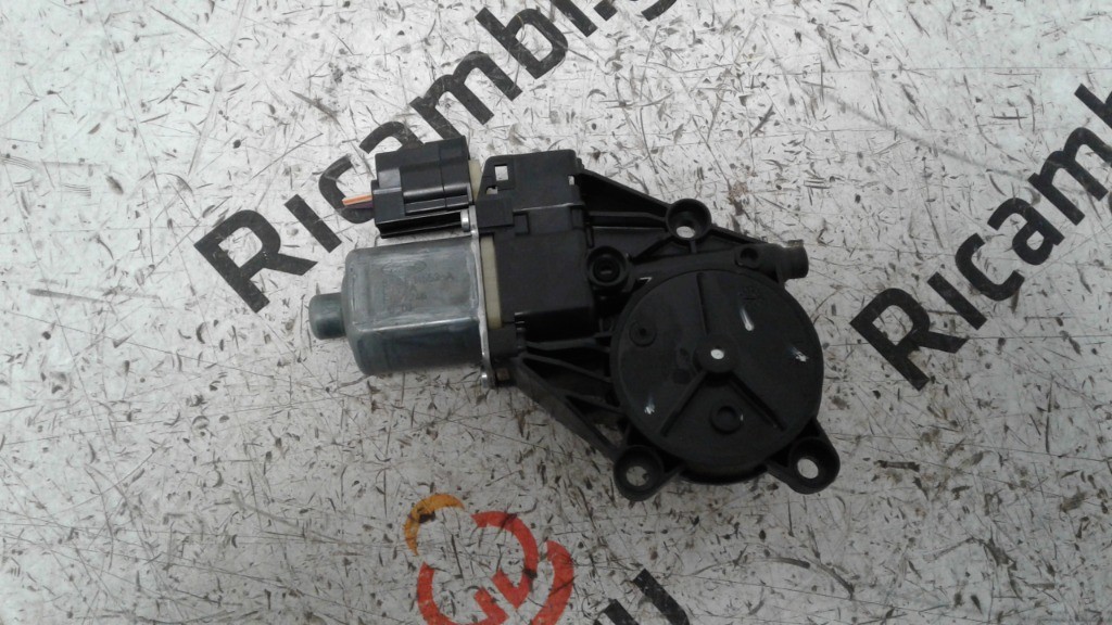 Motorino alzacristallo Anteriore Destro Ford fiesta