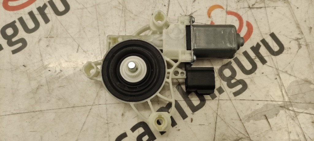 Motorino alzacristallo Anteriore Destro Ford fiesta