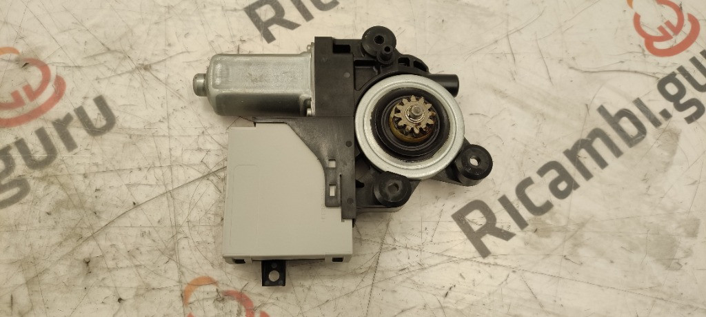 Motorino alzacristallo Anteriore Destro Ford kuga