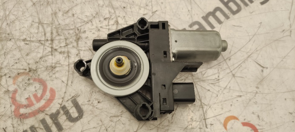 Motorino alzacristallo Anteriore Destro Jeep grand cherokee