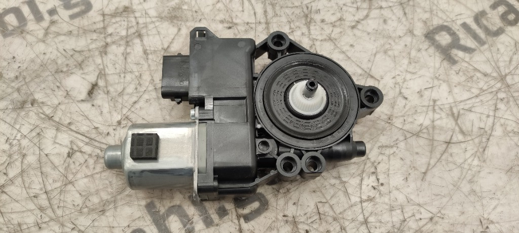 Motorino alzacristallo Anteriore Destro Kia xceed