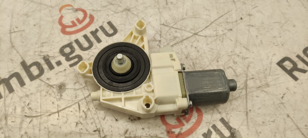 Motorino alzacristallo Anteriore Destro Mercedes classe s