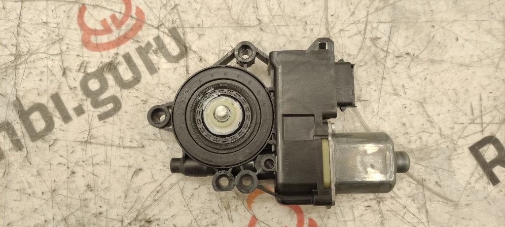 Motorino alzacristallo Anteriore Sinistro Kia venga