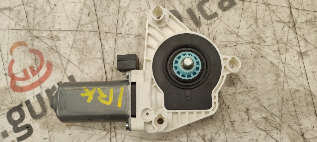 Motorino alzacristallo Anteriore Sinistro Volkswagen golf 7