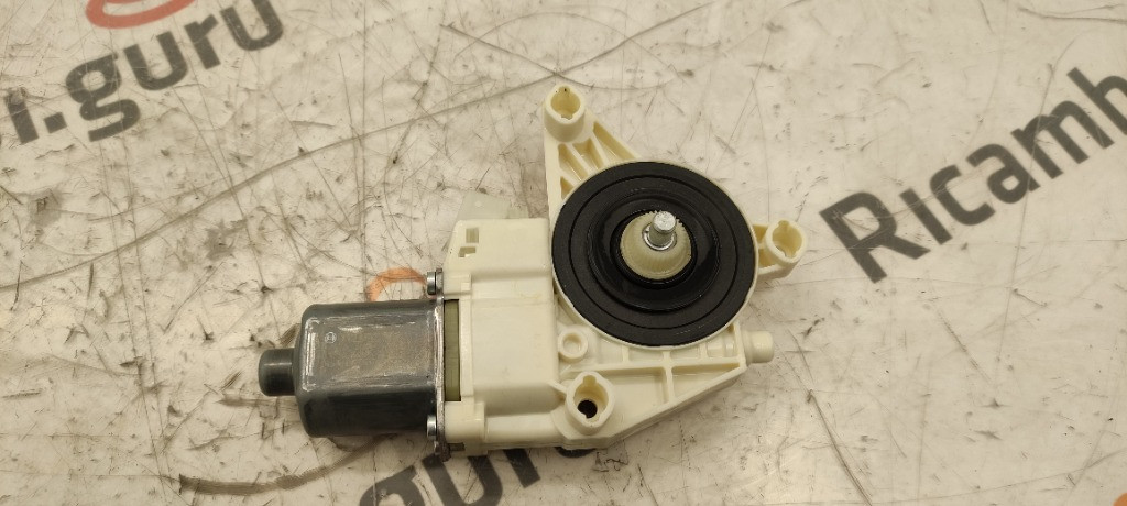Motorino alzacristallo Posteriore Sinistro Mercedes classe s