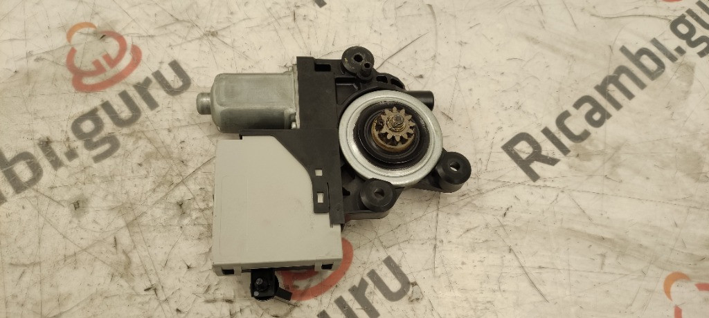 Motorino alzacristallo Posteriore Destro Ford kuga