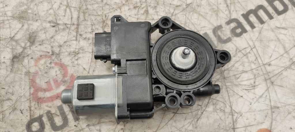 Motorino alzacristallo Posteriore Destro Kia xceed