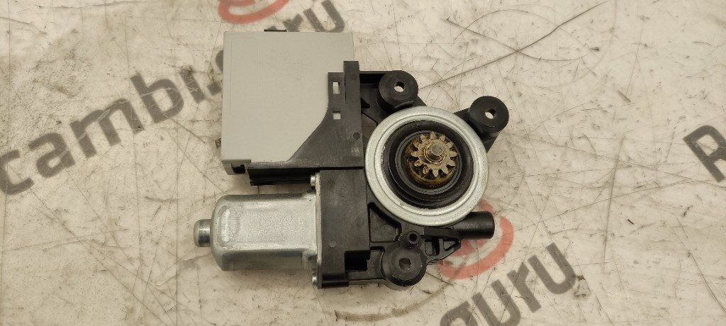 Motorino alzacristallo Posteriore Sinistro Ford kuga