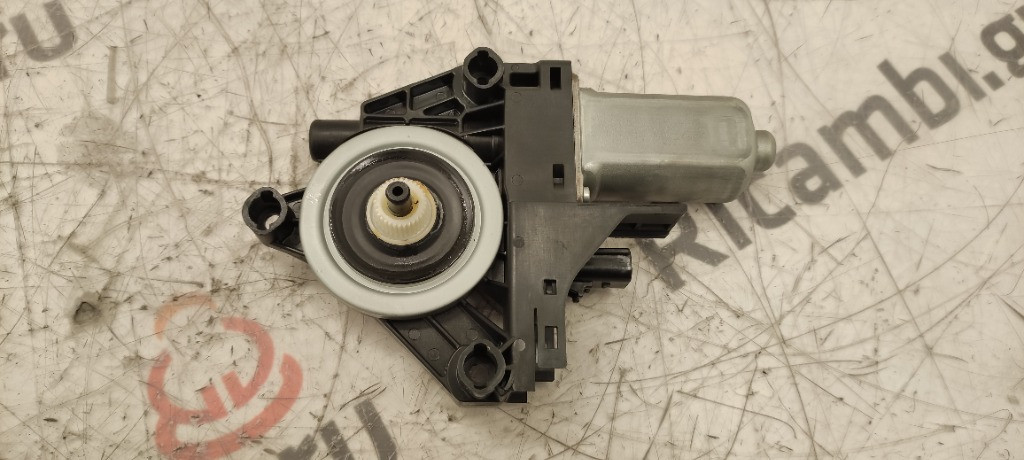 Motorino alzacristallo Posteriore Sinistro Jeep grand cherokee
