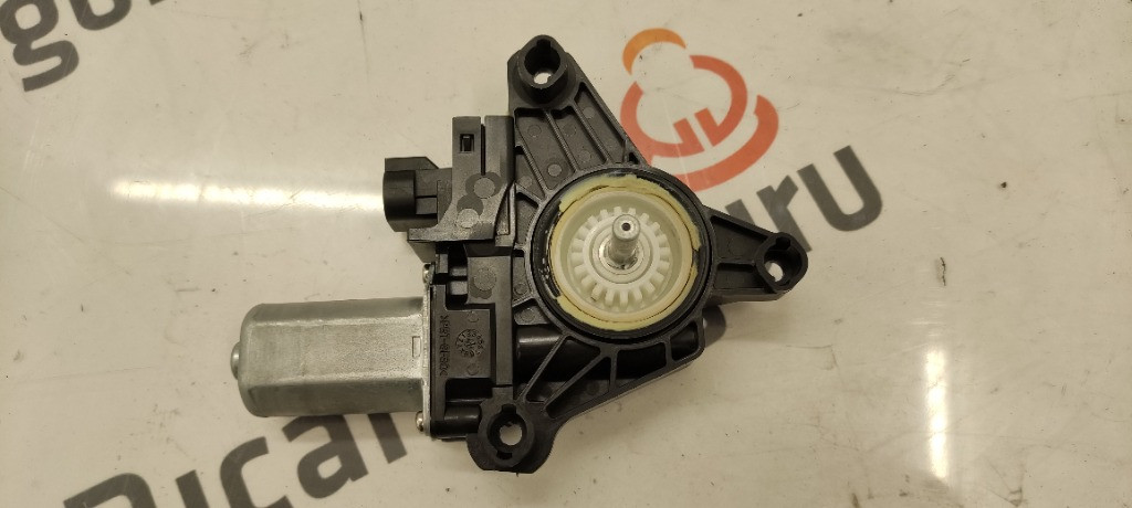Motorino alzacristallo Posteriore Sinistro Jeep renegade