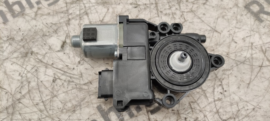 Motorino alzacristallo Posteriore Sinistro Kia xceed