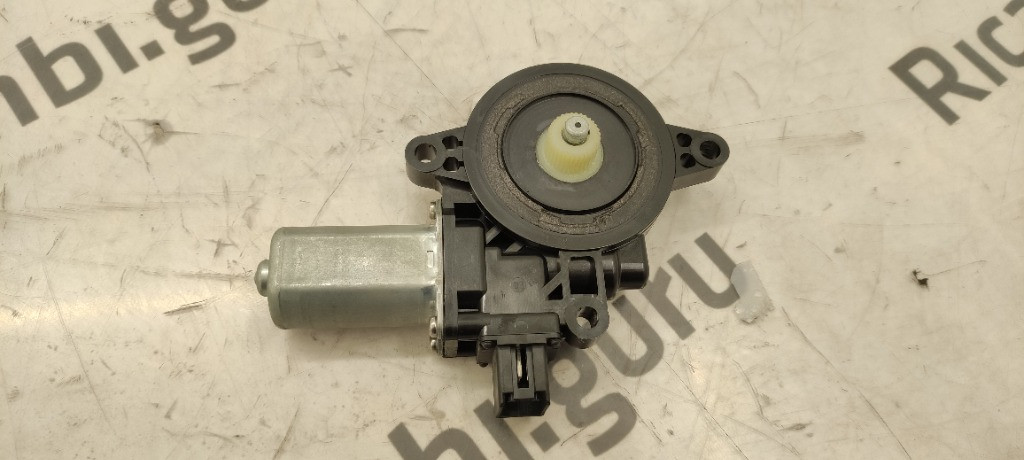 Motorino alzacristallo Posteriore Sinistro Mazda cx-5