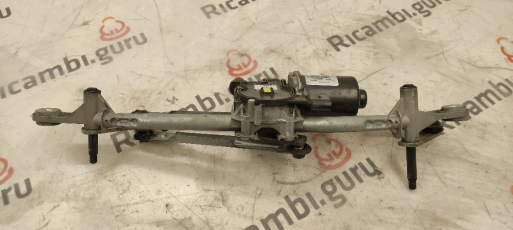 Motorino tergicristallo Fiat tipo