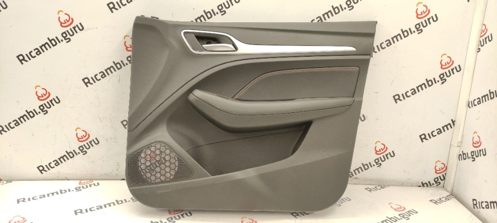 Pannello porta Anteriore Destro Mg zs
