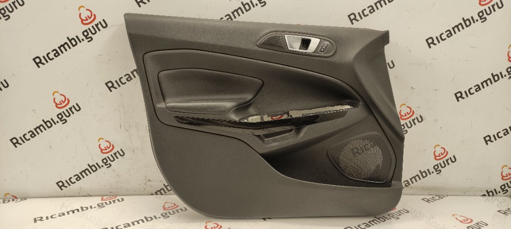 Pannello porta Anteriore Sinistro Ford ecosport