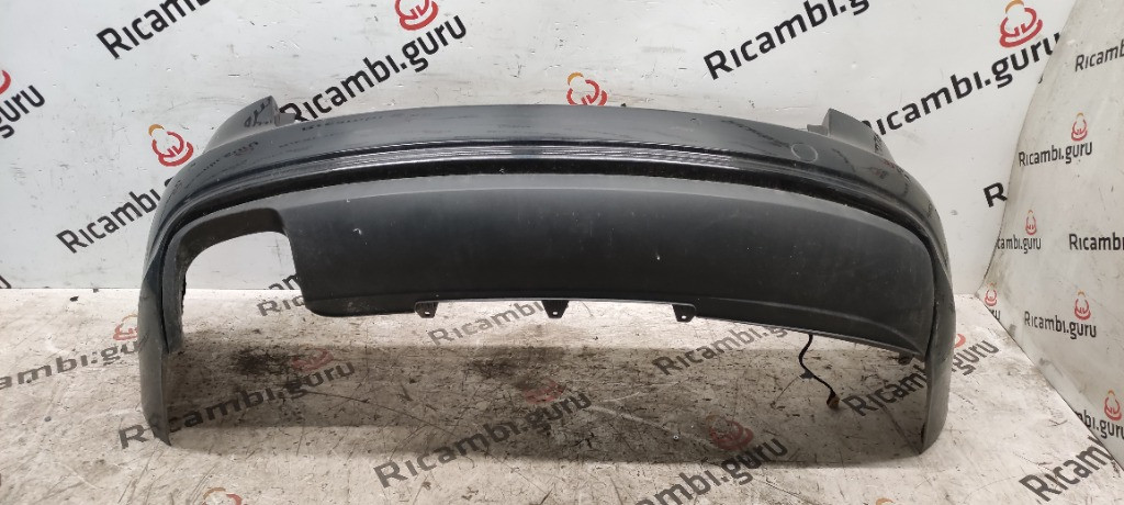 Paraurti Posteriore Audi a4 avant