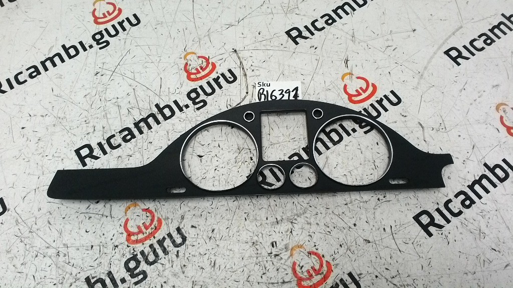 Cornice quadro strumenti Volkswagen passat